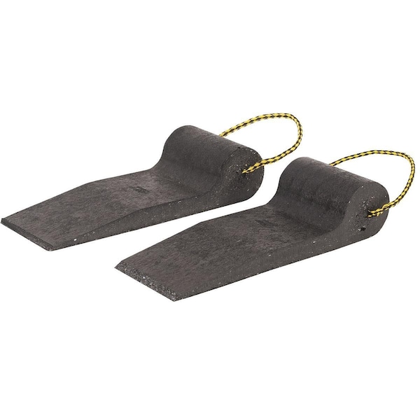 B/A Products Co Curb Ramps, PR 48-TS65 - main